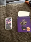 Bullion Baddies Nina Neat - Snack Pack Series 2 145 Mintage