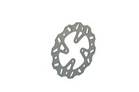 Bremsscheiben Serie Nitro Moto-Master 150Mm 110704
