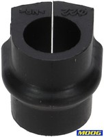 Moog NI-SB-10905 Lagerung FüR Stabilisator Stabilager Lager Stabilisator