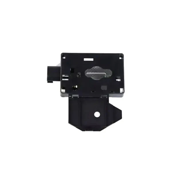 Lámpara debajo del capó Mopar genuina 68395126AA Foto 4 de 4