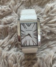 Emporio Armani Damenuhr AR2045