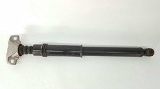 9814118980 STOßDÄMPFER RECHTS HINTEN / 267338 FÜR CITROËN DS4 DESIGN