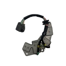 NEW GENUINE OEM Crank Crankshaft Position Sen...
