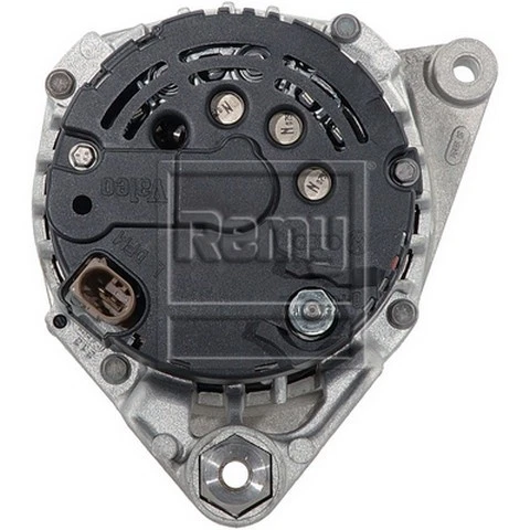 Alternador Remy 12086 Premium para 99-05 Audi Volkswagen A4 A4 Quattro Passat Foto 2 de 4
