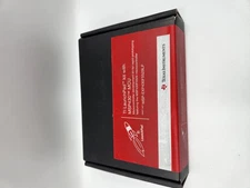 New NOS Texas Instruemnts TI LaunchPad kit with MSP430 MCU MSP-EXP430F5529LP