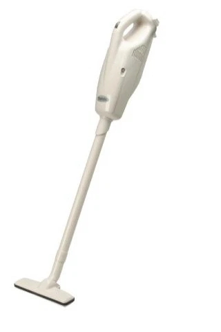 Makita DIY Tools & Workshop Equipment