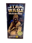Star Wars Collector Series Tusken Raider (12 Inch Doll)