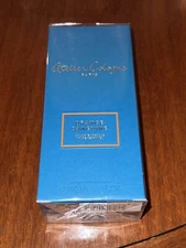 ATELIER COLOGNE ORANGE SANGUINE PERFUME 100ml 3.3oz BNIB RARE SEALED