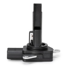 Mass Air Flow Sensor MAF 31342521 For VOLVO XC60 2015-2017 XC70 2015-2016.