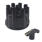 DISTRIBUTOR CAP 64-87 DODGE PLYMOUTH CHRYSLER 273 318 340 360 383 413 V8 MOPAR