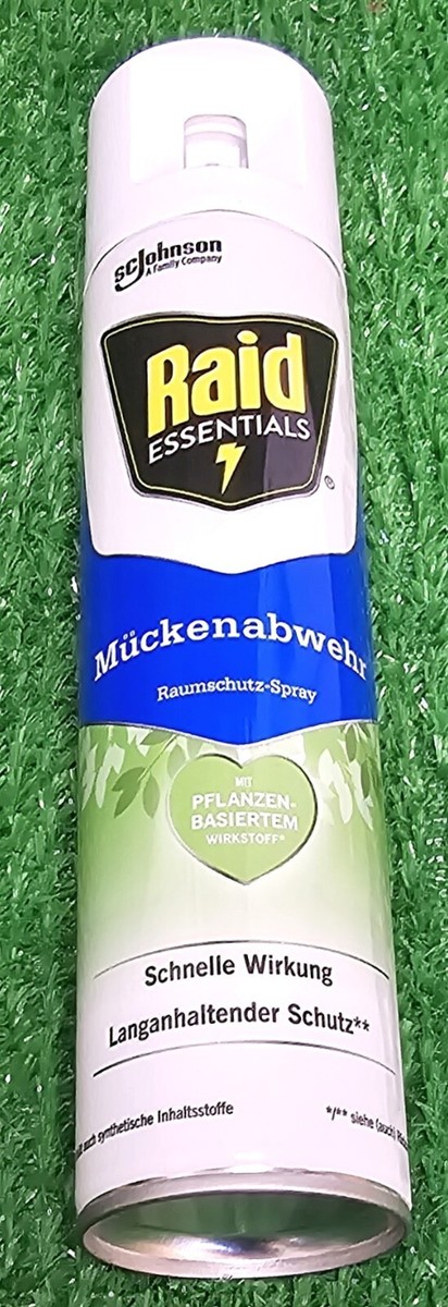 besteck set modern Modernes Besteckset für 4 Personen, aus Keramik, einzigartiges Besteckset mit weißen Perlen, 16-teilig｜Homary DE sleepling Outdoor Auflage Polster