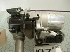 Foto 3 di 8