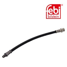 FEBI BILSTEIN Bremsschlauch vorne links rechts für Smart Fortwo Coupe 36169
