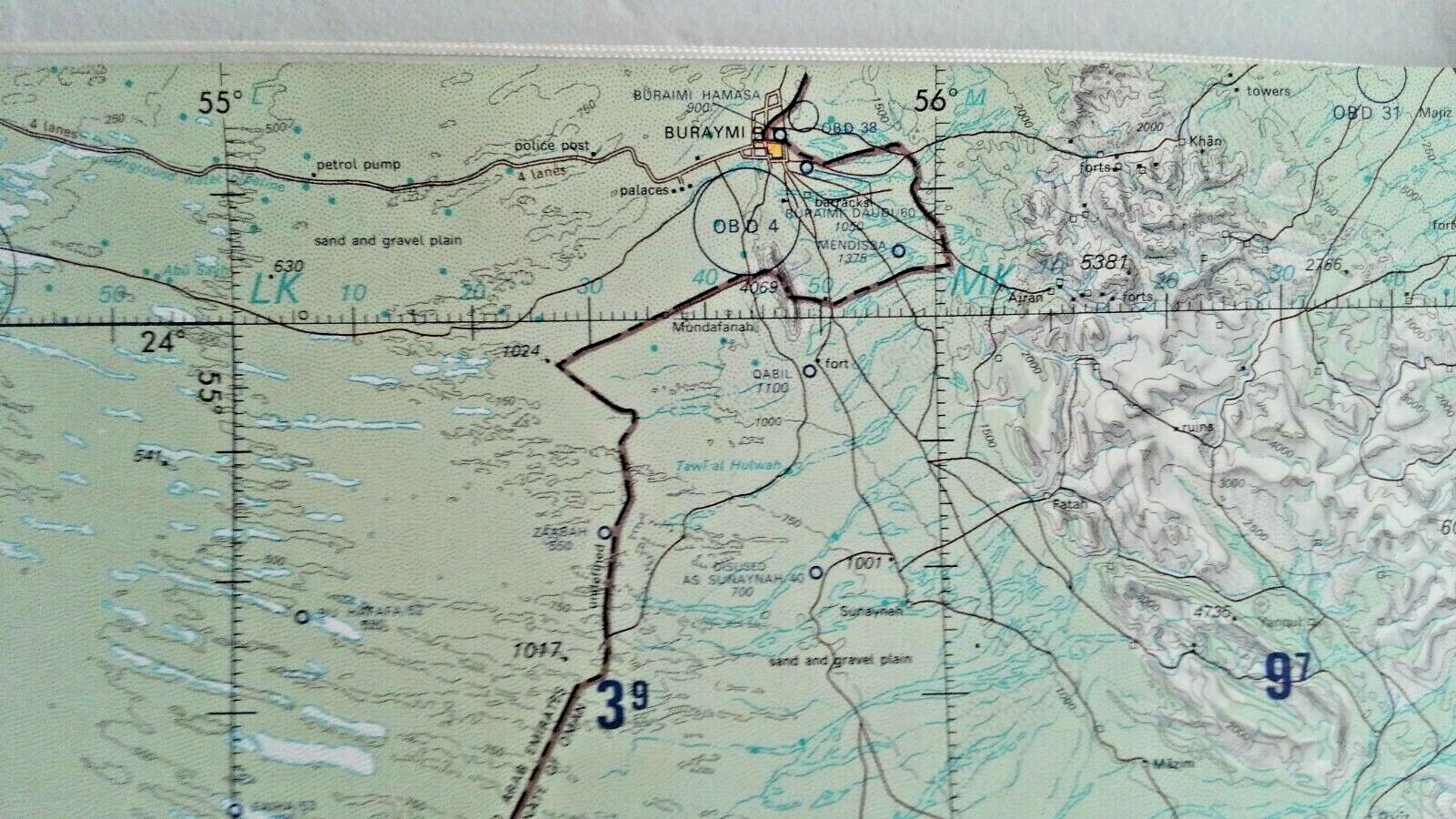 Picture 7 of 8