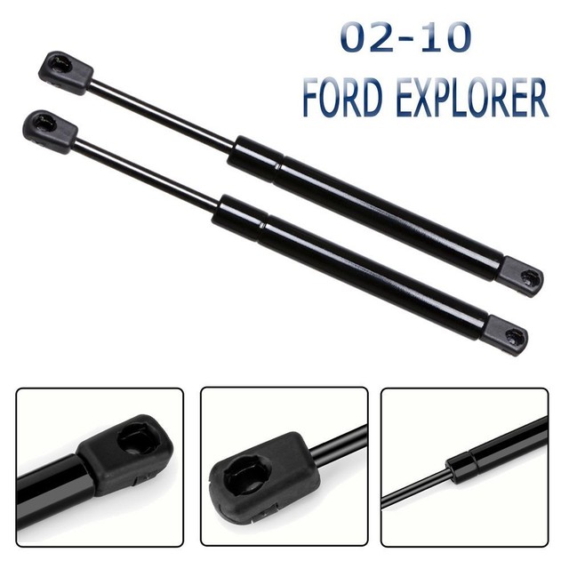 Brand New Wiseco Piston Kit For Ktm 94 12 50 Sx Cx 50 Pro Jr Sr Cm Pw Lem Cobra