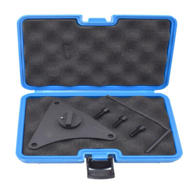 For Jeep Renegade 1.3T Engine Camshaft Fixed Timing Special Tool
