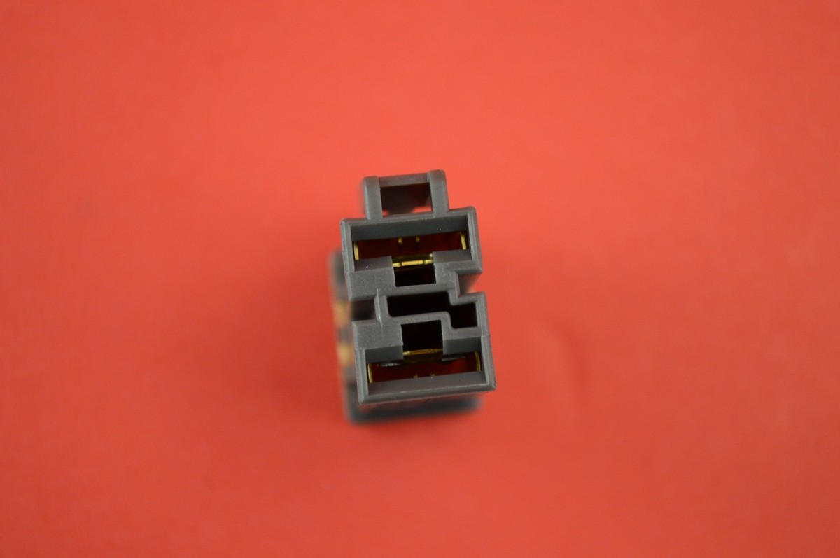 Nissan Stanza 300ZX Pathfinder FL75A 75A 75 AMP Fuse Nissan