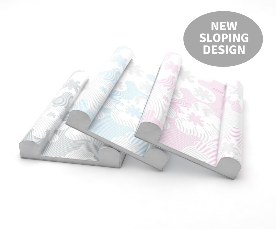 baby sportswear sale