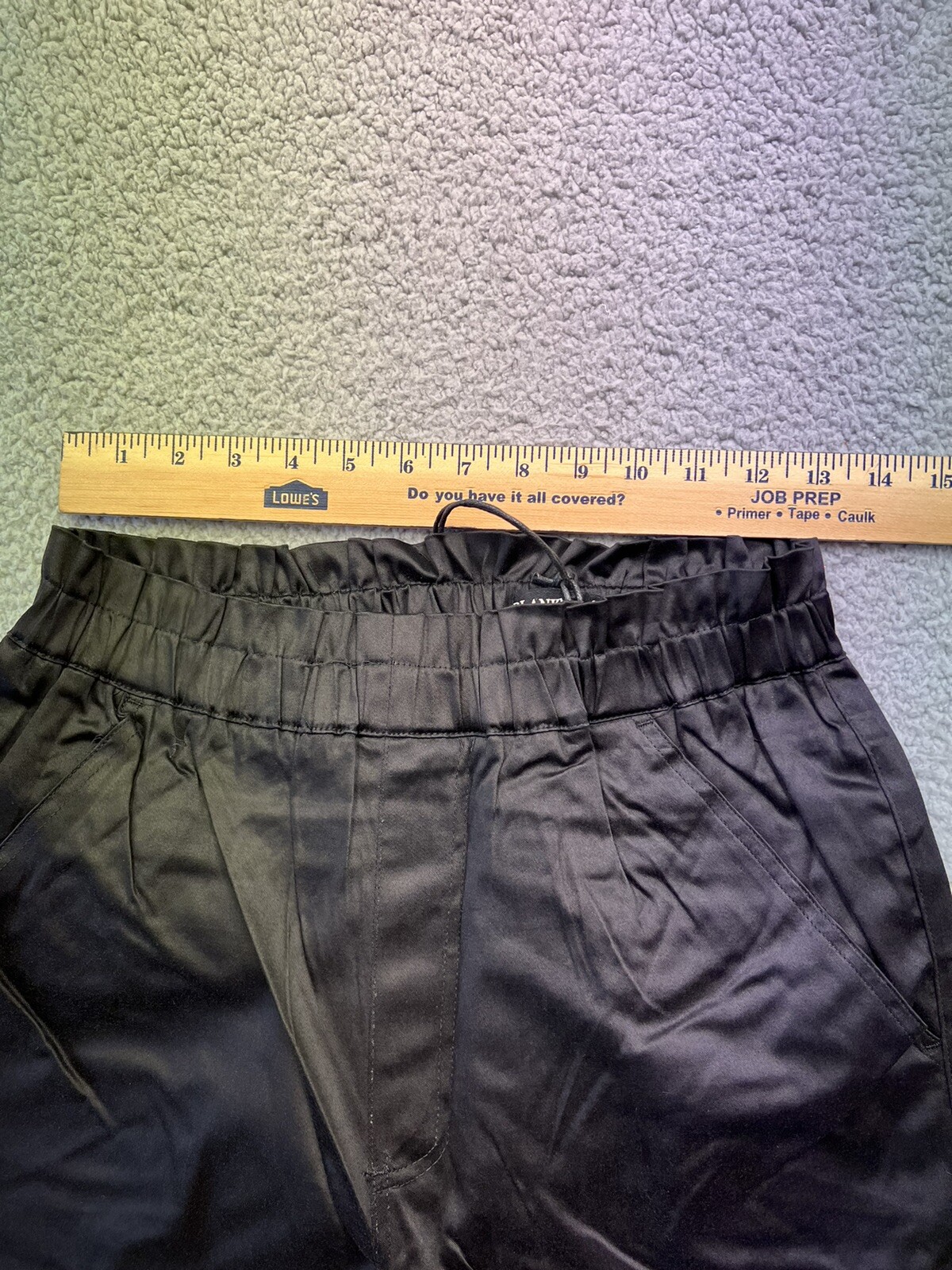 Picture 4 of 7