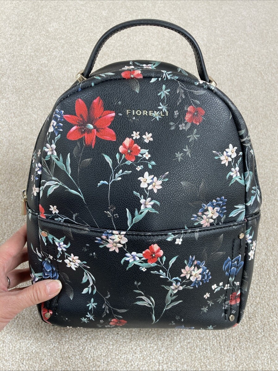 north face backpack for woman The Womens Borealis Backpack, Cyber Berry/Sumac Size:5/0 Hook and a 16 laptop compatible 63mm/10g Ice Fishing Lure