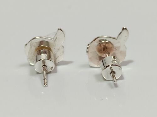 Karl Lagerfeld Earrings K Ikonik 2.0 Karl Studs silberfarbe - Bild 5 von 8