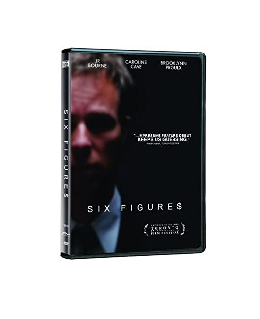 その他 Discoveries America: Wood Sculptors [DVD] Discoveries America: Wood Sculptors [DVD]