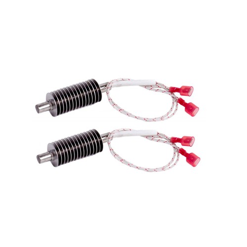 1/2/4XFor Harman Stove Igniter Upgrade Design, Incoloy 800 Stainless,3-20-677200 - Picture 8 of 9
