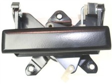 Tailgate Handle For 1996-2000 Isuzu Hombre 1997 1998 1999 Db936hn