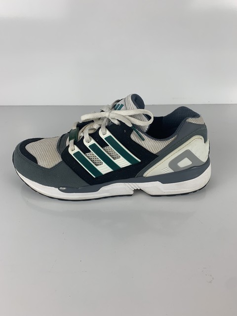 g44421 adidas