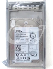 XY986 ST2000NX0273 Dell 2TB 7.2K RPM 12Gb/s 2.5" SAS HDD Hard Drive