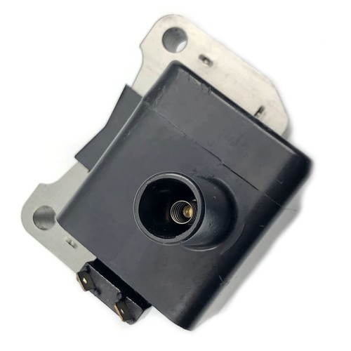 Engine Ignition Coil Pack Compatible with Ni-ssan Frontier Xterra 1999-2004 P... - Picture 7 of 8