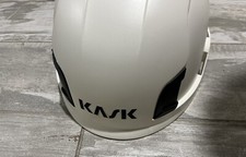 KASK Hard Hat/ Helmet Zenith XL HD AIR