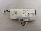 Dell 200W Power Supply F200EU-00 06FG9T 6FG9T  1VCY4 KG1G0 TESTED GOOD US SELLER