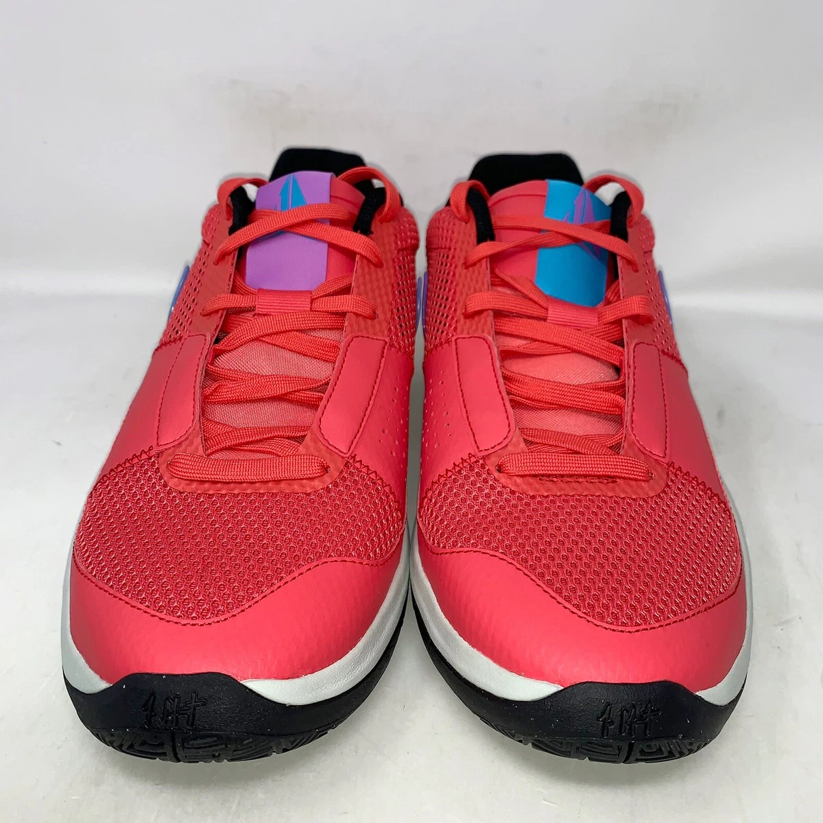 Nike hotsell sega shoes