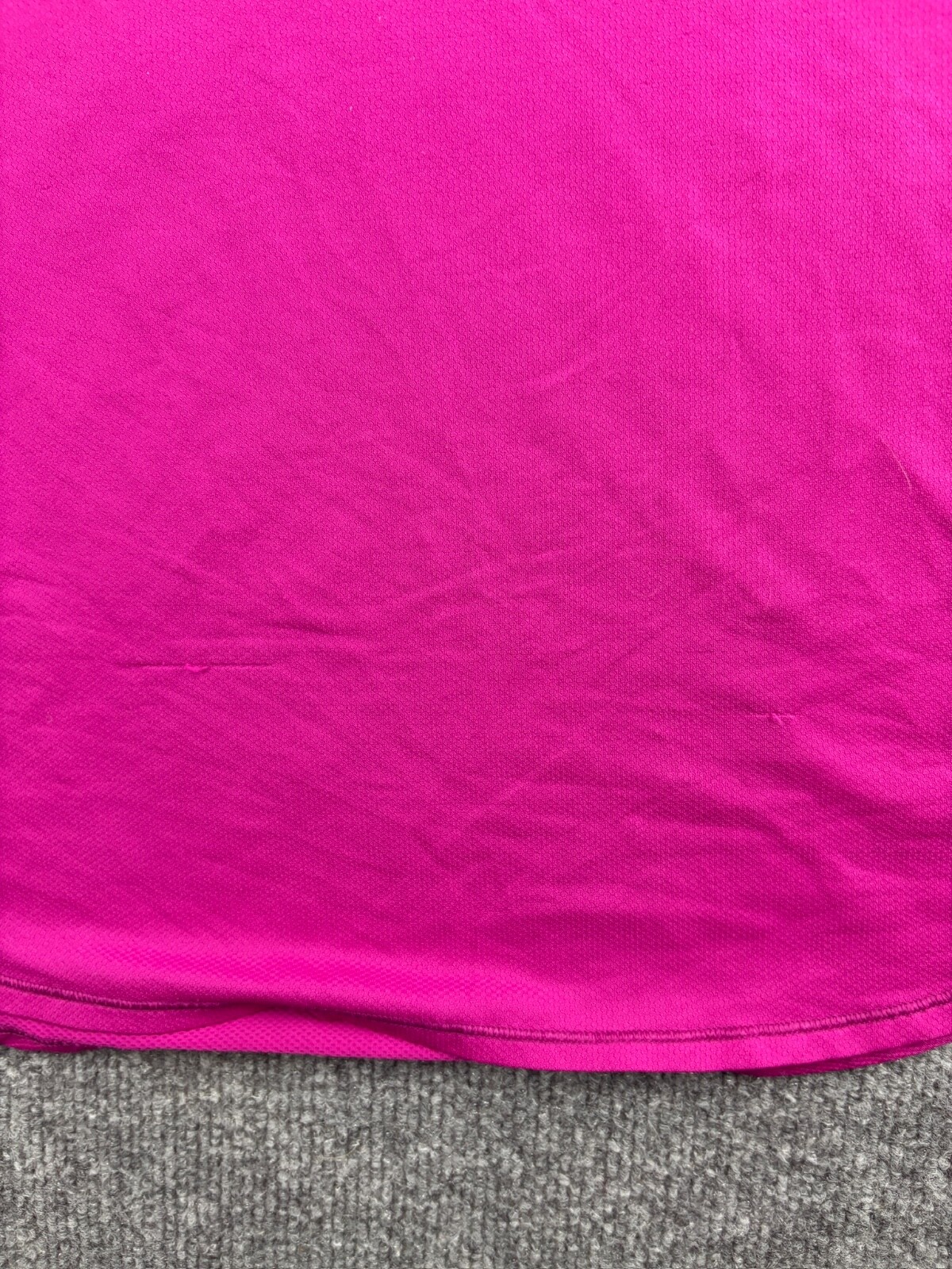 Picture 6 of 7