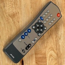 Archos Gray Wireless Remote Control Only For ...