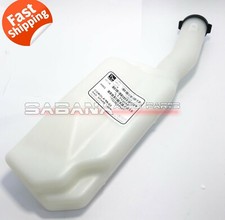 New Coolant Recovery Tank For Toyota Corolla 1998-2002 1.8l New Coolant Recovery Tank For Toyota Corolla 1998-2002 1.8l