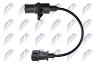 ECP-HY-004 Nty Impulsgeber, Kurbelwelle FüR Hyundai