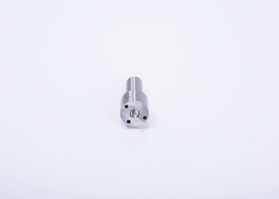 BOSCH F 026 402 855 Filtro de combustible para PORSCHE,VW Foto 3 de 4