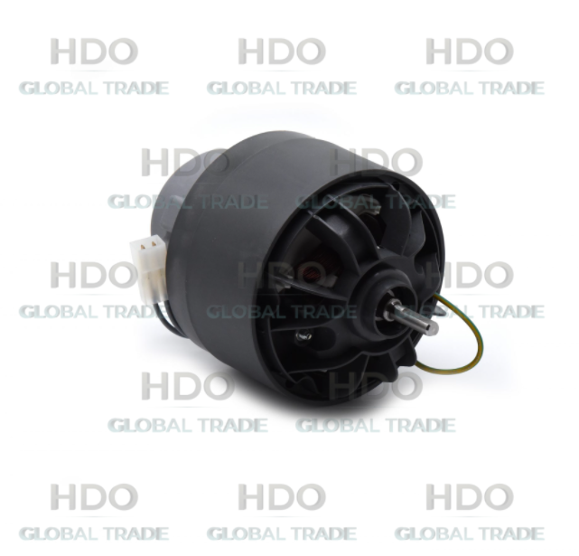 ROBOT-COUPE STICK BLENDER 120V MOTOR FOR MODELS MP450 MP450A MP450 ULTRA