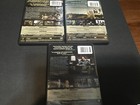 Picture 2 of 3