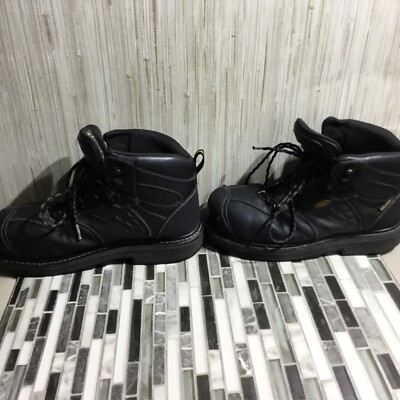 KEEN Utility Men display picture 3