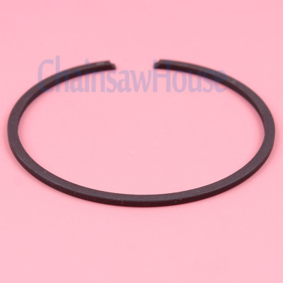 Kit De Cilindro 50mm Para Parceiro E Hus. K650 K700 Corte Concreto Viu - Foto 9