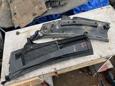 Pare-brise Citroen C3