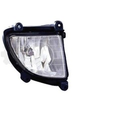 Nebelscheinwerfer Nebelleuchte Nebellicht Nsw links für KIA Sportage JE_ KM_