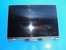 MacBook Air A1932 13" 2018 MRE82LL/A LCD Screen Assembly Gold 661-09735