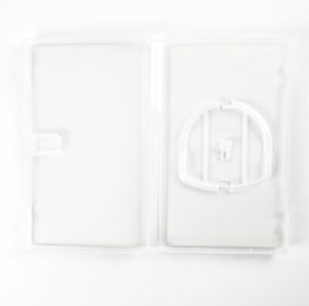 Monster Hunter Portable 3rd PlayStation Portable PSP Japan Import US Seller