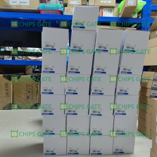 1PCS OMRON CJ1W-PD025 CJ1WPD025 PLC NEW IN BOX