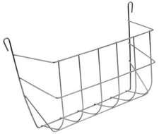 Heuraufen (20cm - 25cm - 30cm)