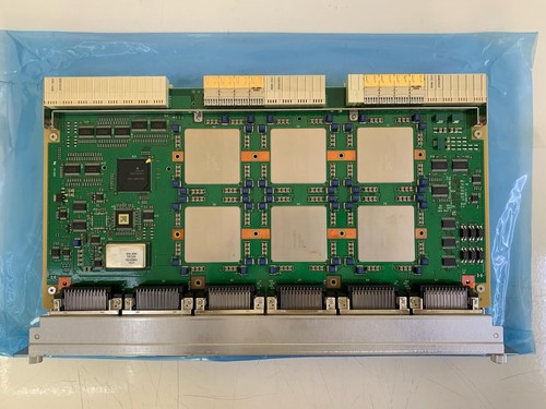 NEC PSW80 / MODULE / UB277-0E00 V01A5X0 / 018648-0E0-04-001001001 - Picture 17 of 18